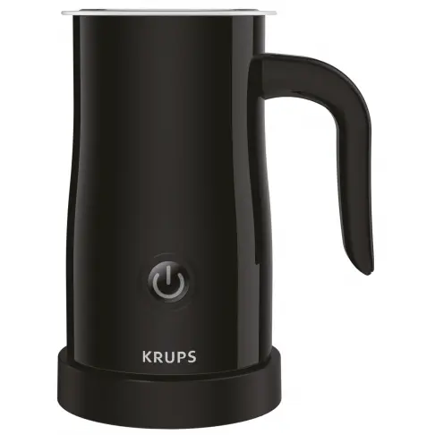 Emulsionneur KRUPS XL 100810 - 1