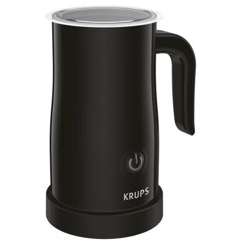 Emulsionneur KRUPS XL 100810 - 2