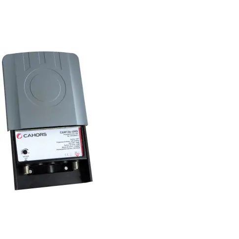 Pré ampli CAHORS 0145385R13 - 2