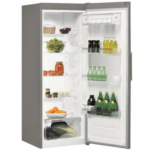 Refrigerateur 1 porte INDESIT SI 61 S - 1