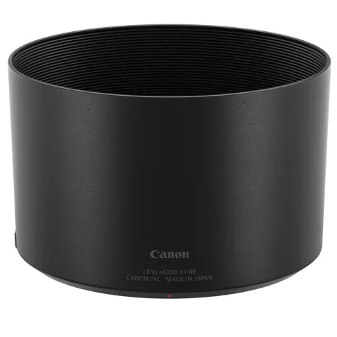Pare soleil CANON ET 89 - 1