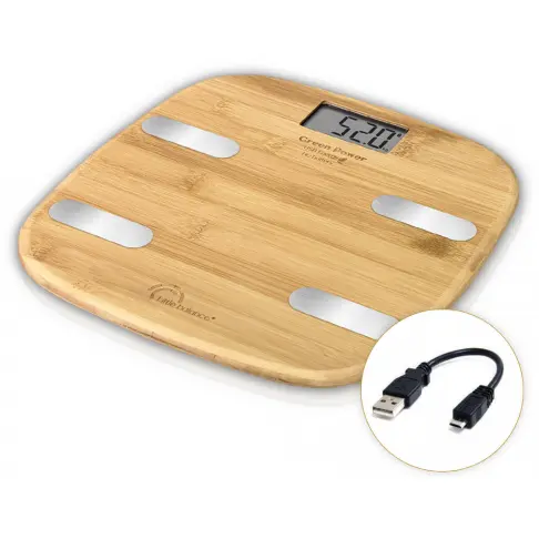 Impédancemètre LITTLE BALANCE 8359 - 1