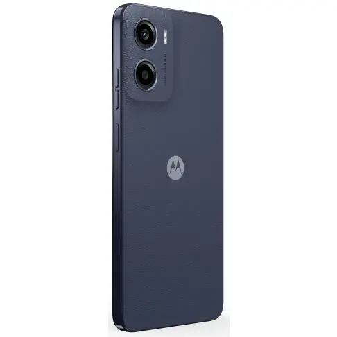 Smartphone MOTOROLA G05BLEU256 - 3