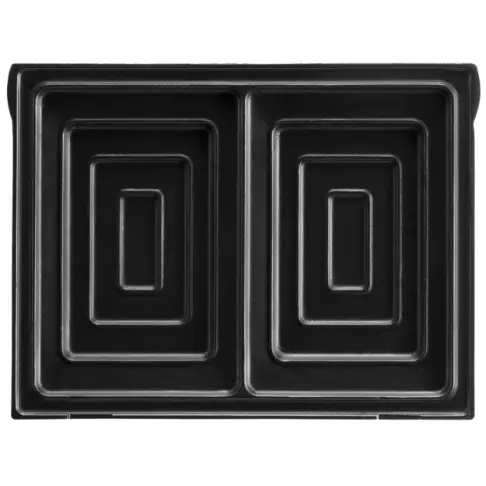 Accessoires gaufrier et croque-monsieur LAGRANGE 020422 - 1