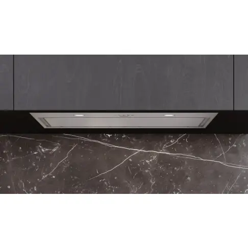 Groupe filtrant SIEMENS LB87NAC50 - 2