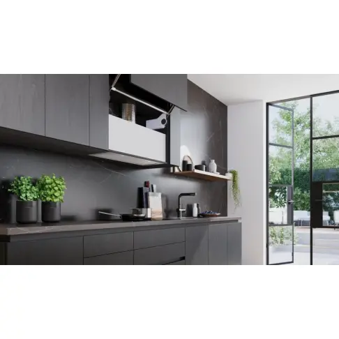 Groupe filtrant SIEMENS LB87NAC50 - 4