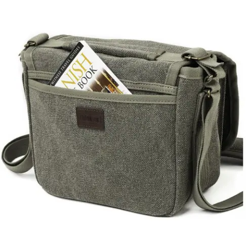 Sac d'épaule THINK TANK TT 704 - 3