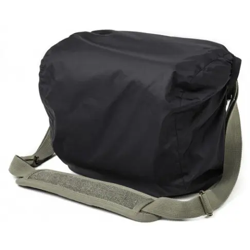 Sac d'épaule THINK TANK TT 704 - 4