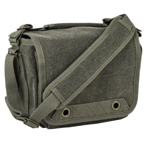 Sac d'épaule THINK TANK TT 704 - 1