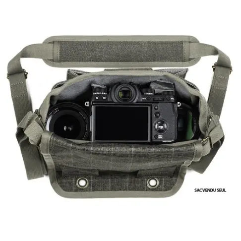 Sac d'épaule THINK TANK TT 704 - 2