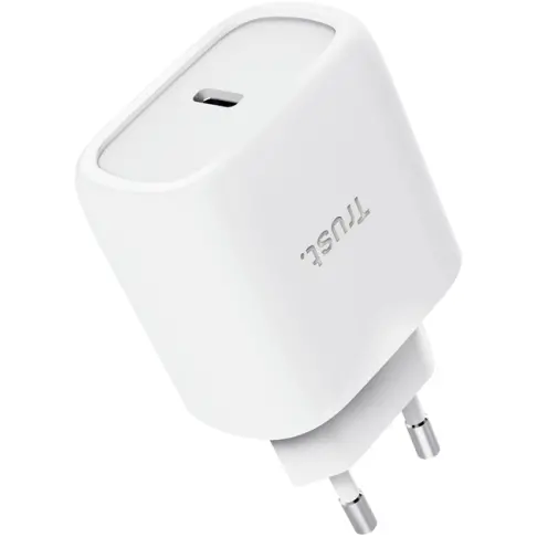 Accessoire informatique TRUST 25522 - 7