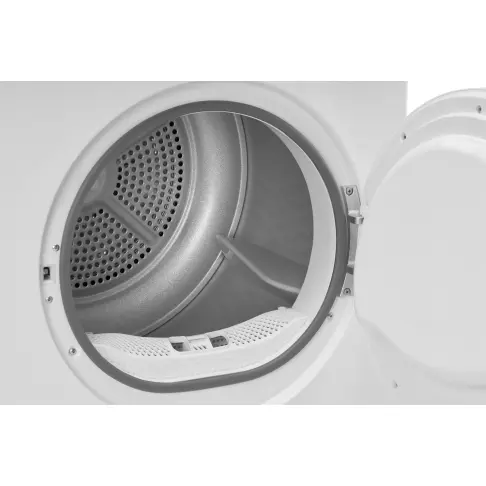 Sèche-linge frontal FAGOR FASC 6181 - 3