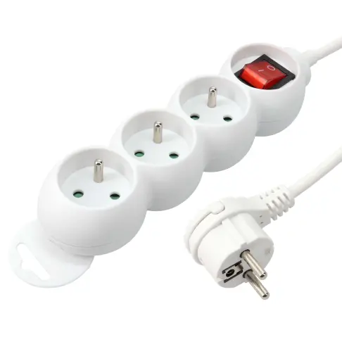 Alimentation HEXAKIT 228302 - 1