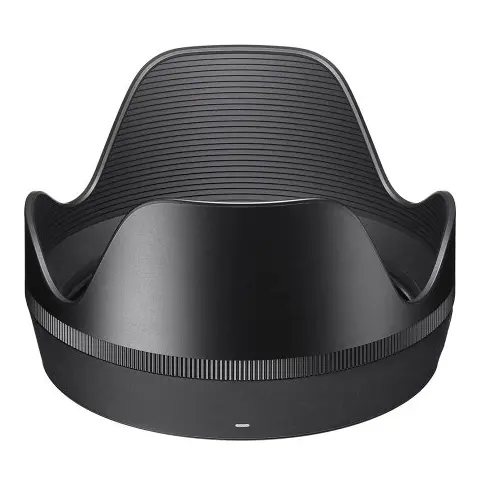 Pare soleil SIGMA LH 878 03 - 1