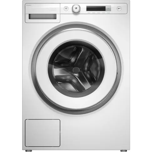 Lave-linge frontal ASKO W3114CXLW - 1