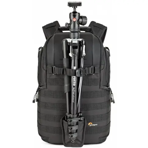 Sac à dos LOWEPRO PROTACTIC BP 450 AW II BK - 4