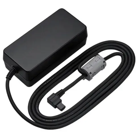 Accessoire photo NIKON EH 6 D - 1