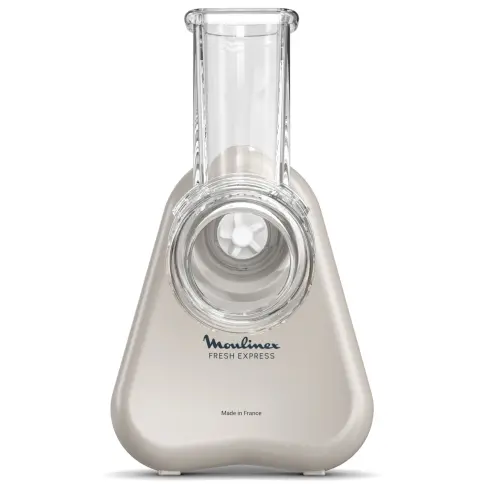 Découpe-légume MOULINEX DK853BE0 - 2