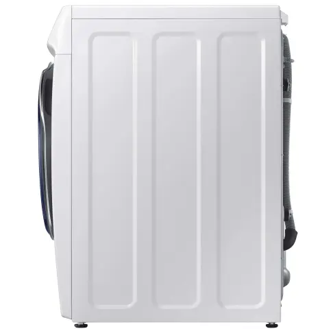 Lave-linge frontal SAMSUNG WW 90 M 645 OPW - 7