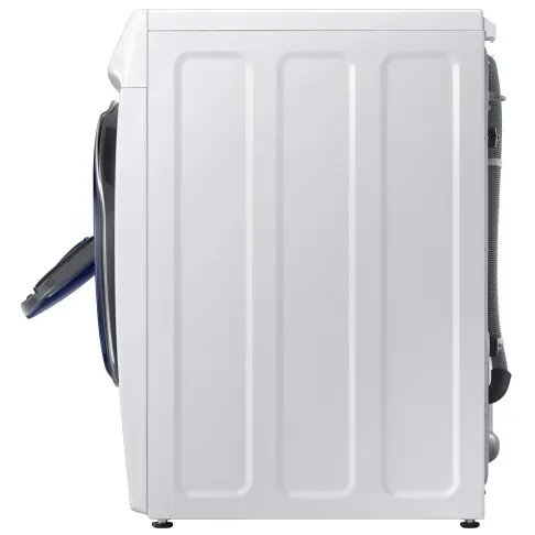 Lave-linge frontal SAMSUNG WW 90 M 645 OPW - 8