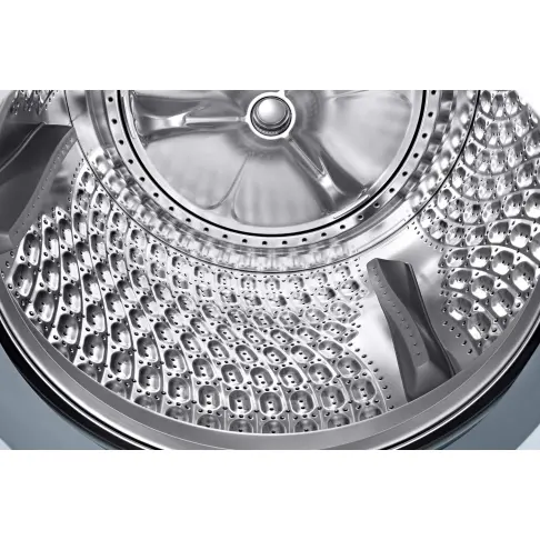 Lave-linge frontal SAMSUNG WW 90 M 645 OPW - 10