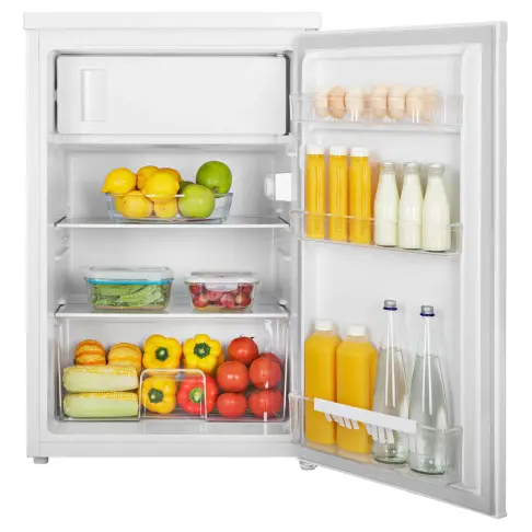 Réfrigérateur table top FAGOR FTT120E - 2