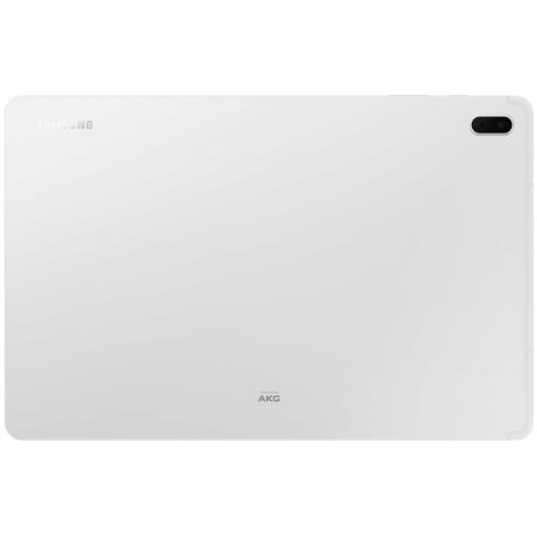 Tablette SAMSUNG Galaxy Tab S7 FE 64 Go Argent - 2