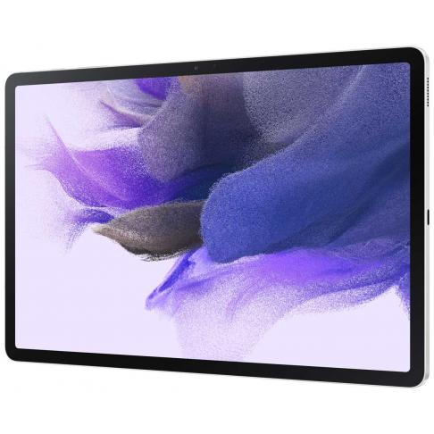 Tablette SAMSUNG Galaxy Tab S7 FE 64 Go Argent - 4