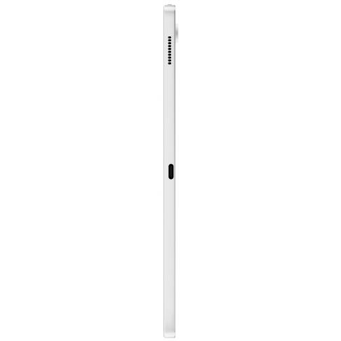 Tablette SAMSUNG Galaxy Tab S7 FE 64 Go Argent - 6