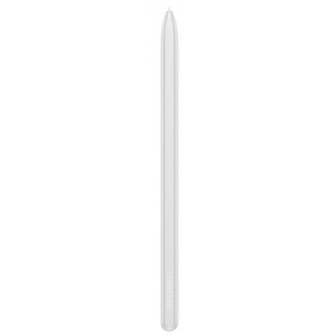 Tablette SAMSUNG Galaxy Tab S7 FE 64 Go Argent - 7