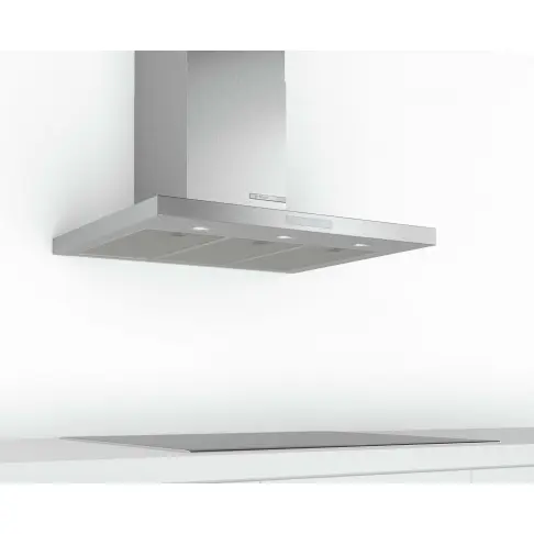 Hotte décorative BOSCH DWB 97 CM 50 - 4