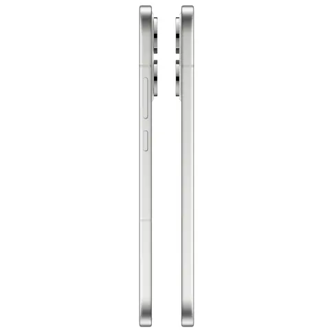 Smartphone OPPO RENO14BLANCOPALE - 8