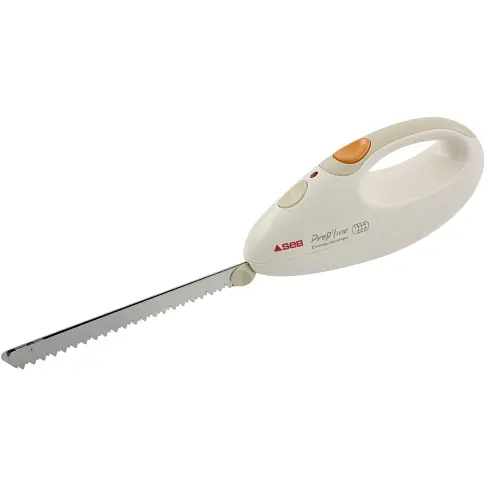 Couteau électrique SEB 852301 - 1