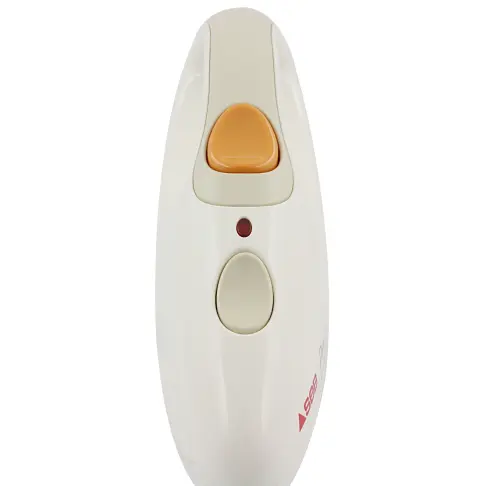 Couteau électrique SEB 852301 - 3