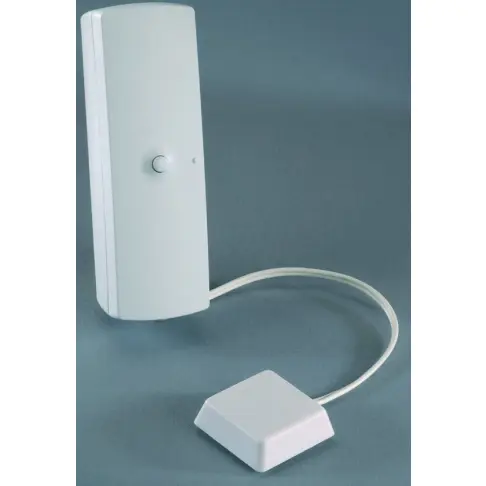 Detecteur sans fil DELTA DORE DCP TYXAL+ - 1