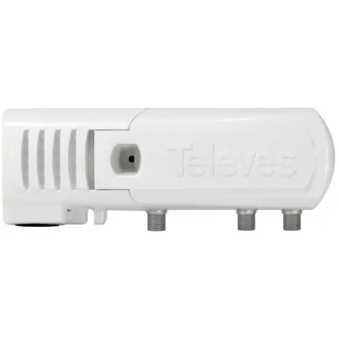 Alimentation TELEVES 5504/1 - 1