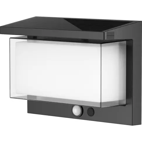 Automatisme luminaire OPTEX 994645 - 1