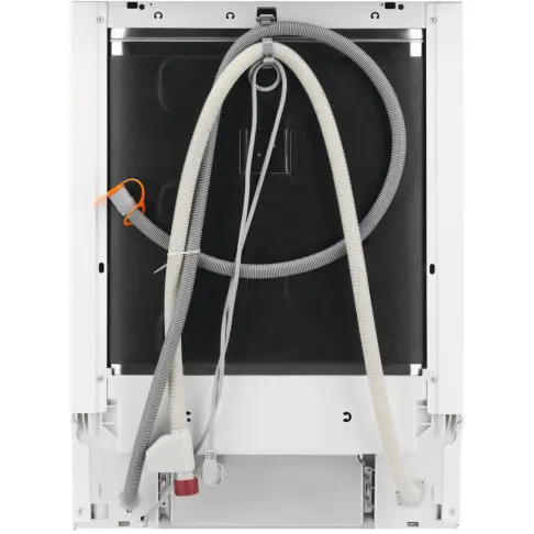 Lave-vaisselle tout intégré 60 cm ELECTROLUX EEA27200L - 7