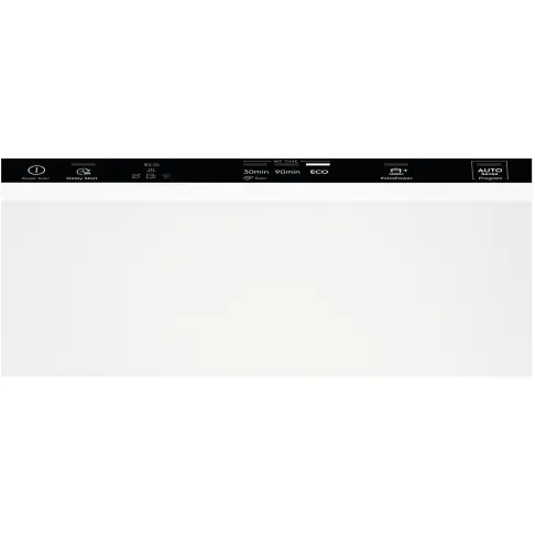 Lave-vaisselle tout intégré 60 cm ELECTROLUX EEA27200L - 2