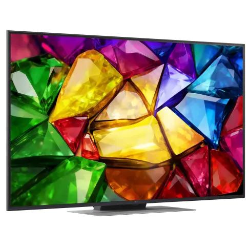 Tv led 55'' LG 55MRGB88B6B.AEU - 3