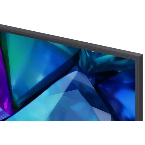 Tv led 55'' LG 55MRGB88B6B.AEU - 6