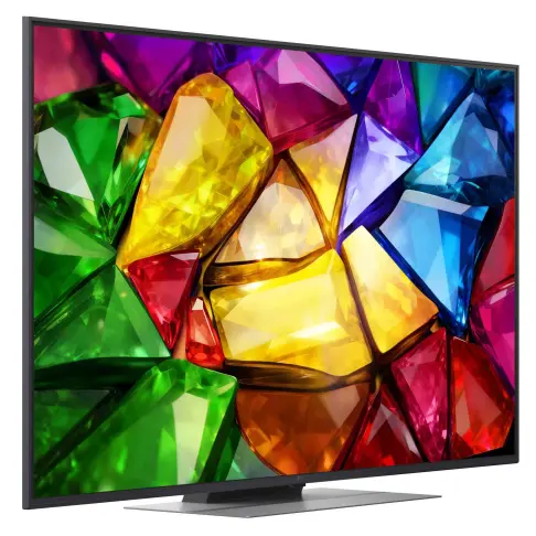 Tv led 55'' LG 55MRGB88B6B.AEU - 4