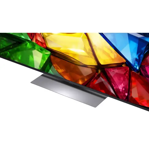 Tv led 55'' LG 55MRGB88B6B.AEU - 7