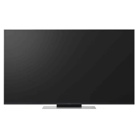 Tv led 55'' LG 55MRGB88B6B.AEU - 9