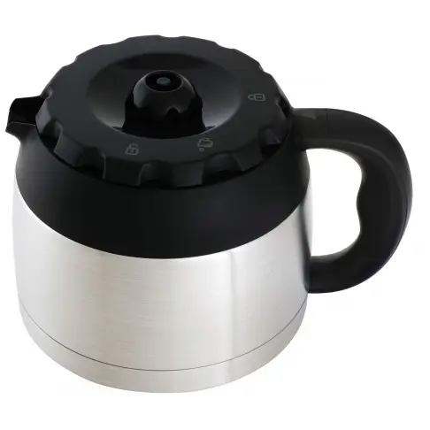 Cafetière MOULINEX FT 362811 - 2