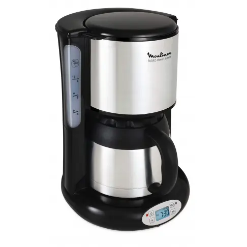 Cafetière MOULINEX FT 362811 - 1