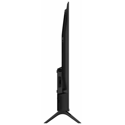 Tv led 40'' TCL 40S5K - 5