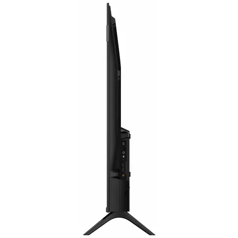 Tv led 40'' TCL 40S5K - 6