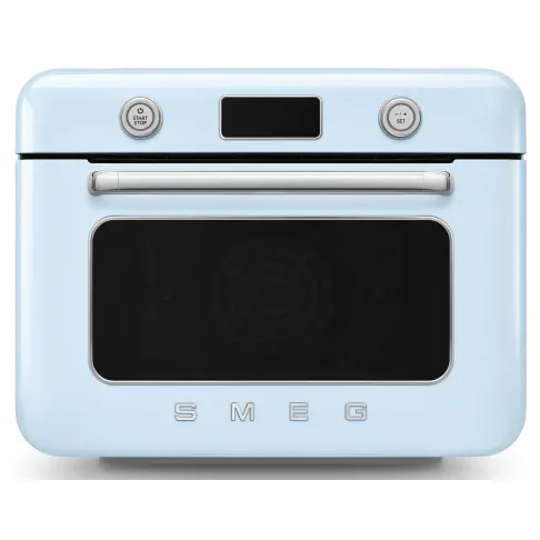 Mini four SMEG COF01PBEU - 1