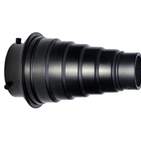 Accessoire éclairage GODOX SN 01 SNOOT - 1